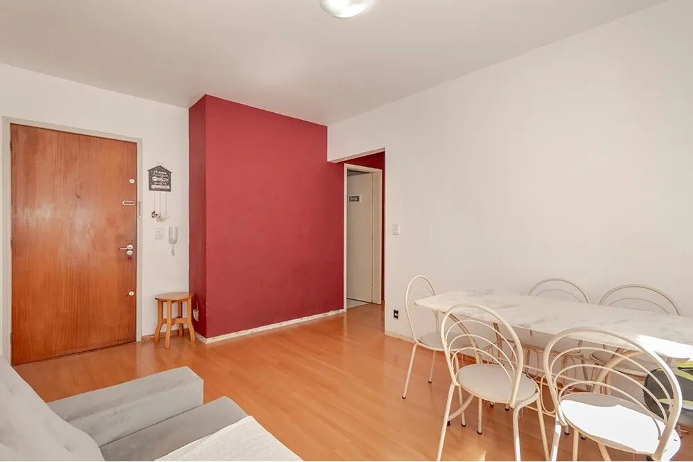 PDRC 941 Apto 612481066-244 - REMAX Andar de Cima Exclusividades
