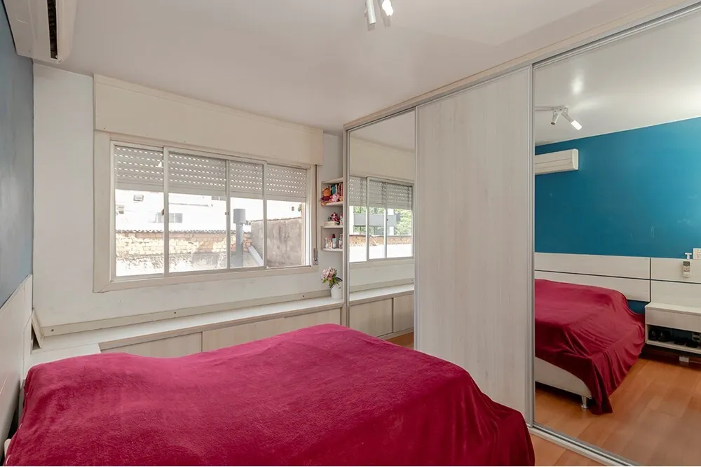 PDRC 941 Apto 612481066-244 - REMAX Andar de Cima Exclusividades