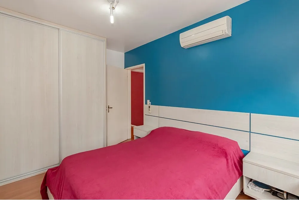 PDRC 941 Apto 612481066-244 - REMAX Andar de Cima Exclusividades