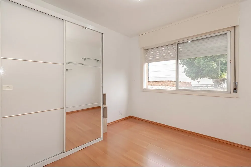 PDRC 941 Apto 612481066-244 - REMAX Andar de Cima Exclusividades