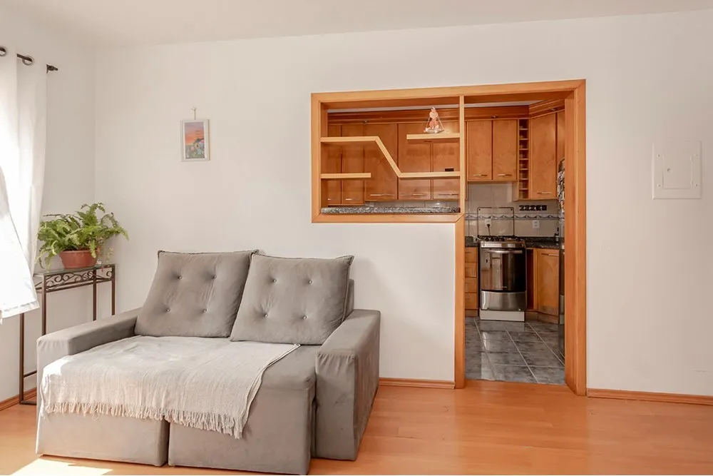 PDRC 941 Apto 612481066-244 - REMAX Andar de Cima Exclusividades