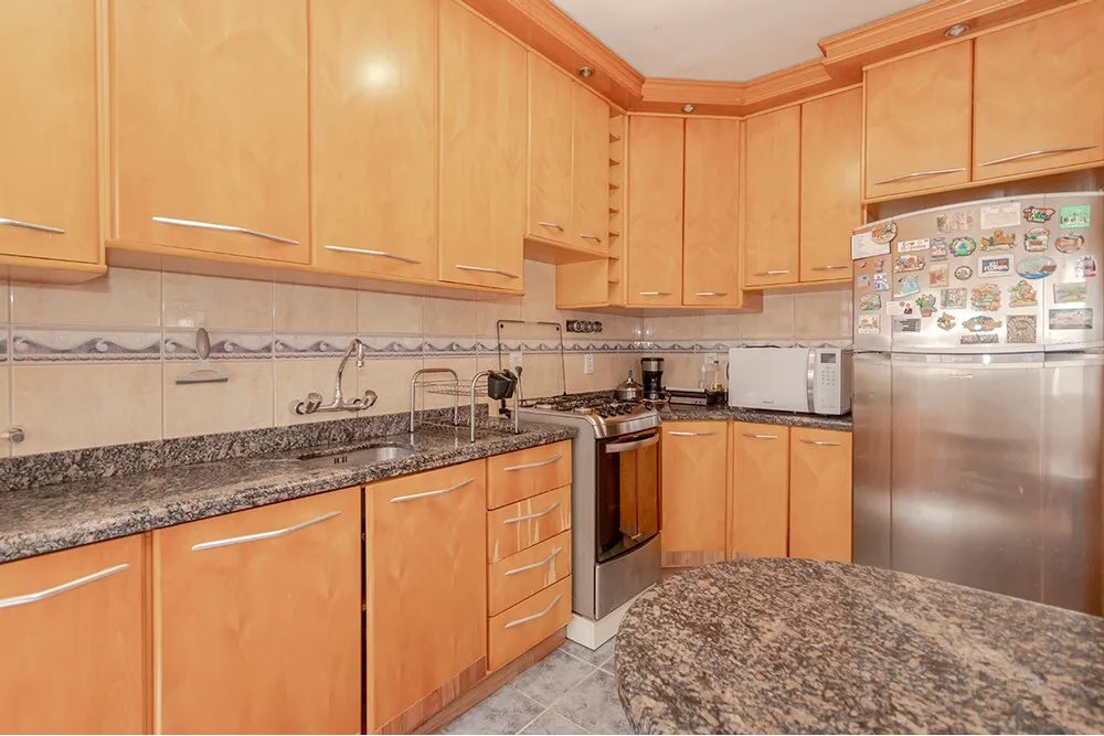 PDRC 941 Apto 612481066-244 - REMAX Andar de Cima Exclusividades