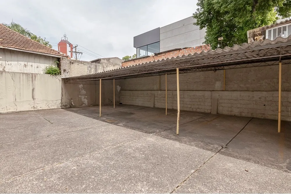 PDRC 941 Apto 612481066-244 - REMAX Andar de Cima Exclusividades