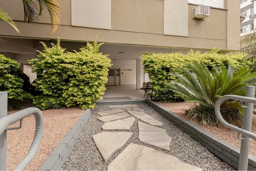 PDRC 941 Apto 612481066-244 - REMAX Andar de Cima Exclusividades