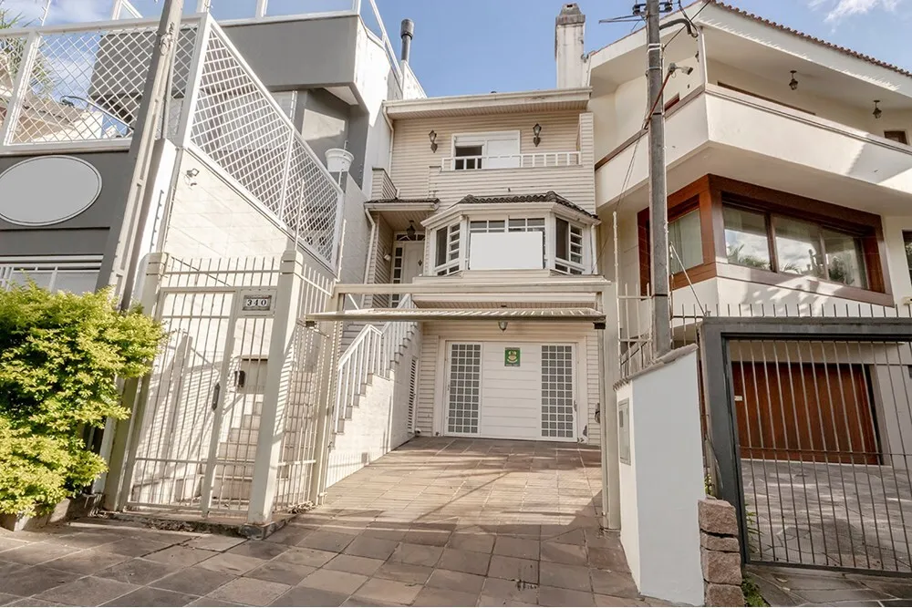 CDPC 340 Casa 612481082-44 - REMAX Andar de Cima Exclusividades