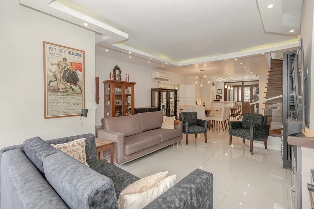 CDPC 340 Casa 612481082-44 - REMAX Andar de Cima Exclusividades