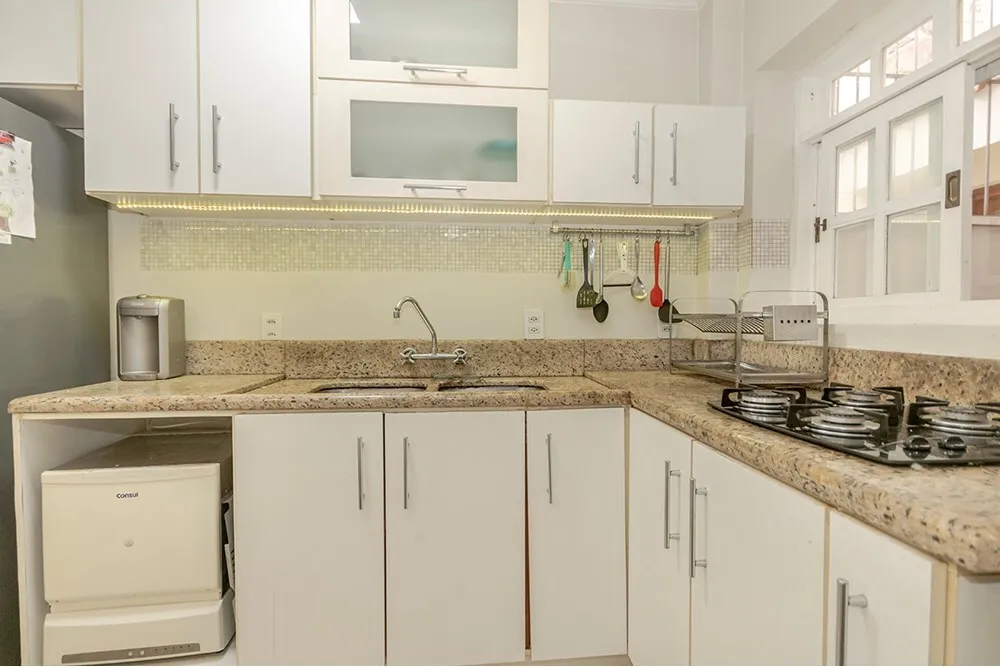 CDPC 340 Casa 612481082-44 - REMAX Andar de Cima Exclusividades