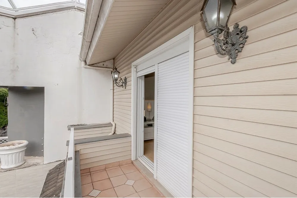 CDPC 340 Casa 612481082-44 - REMAX Andar de Cima Exclusividades
