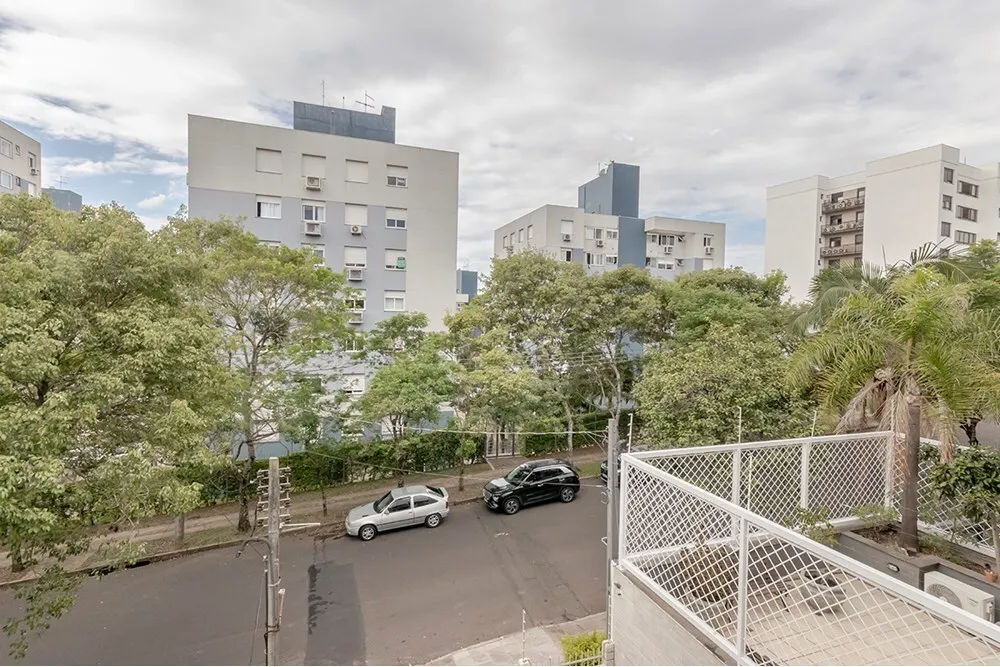 CDPC 340 Casa 612481082-44 - REMAX Andar de Cima Exclusividades
