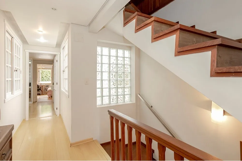CDPC 340 Casa 612481082-44 - REMAX Andar de Cima Exclusividades