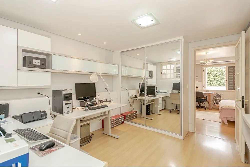 CDPC 340 Casa 612481082-44 - REMAX Andar de Cima Exclusividades