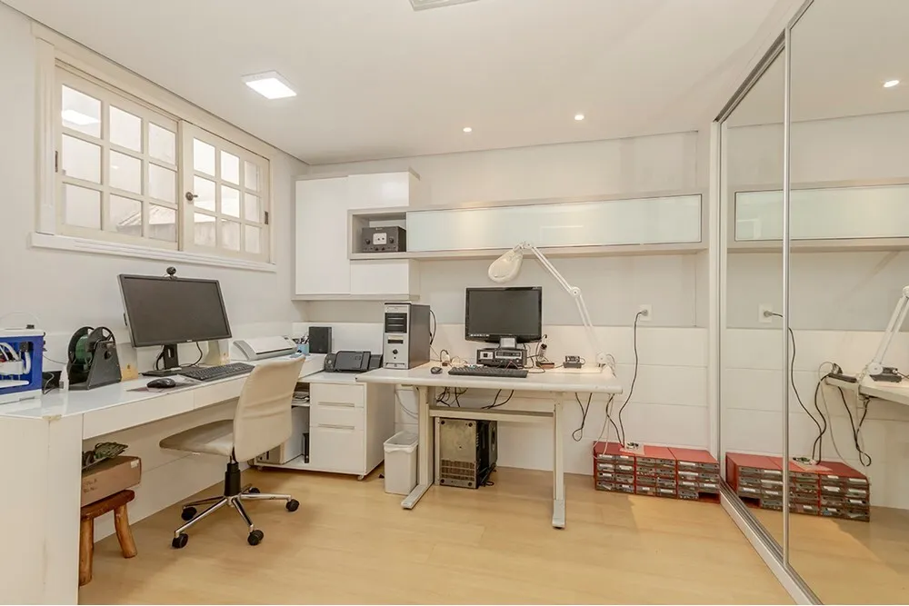 CDPC 340 Casa 612481082-44 - REMAX Andar de Cima Exclusividades