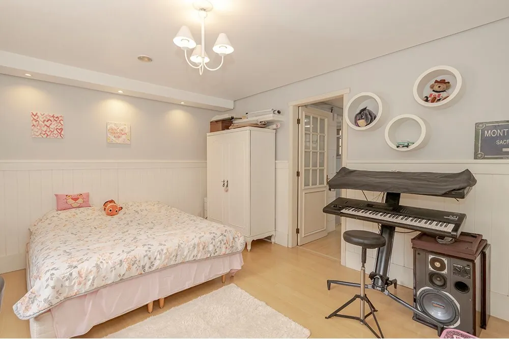 CDPC 340 Casa 612481082-44 - REMAX Andar de Cima Exclusividades