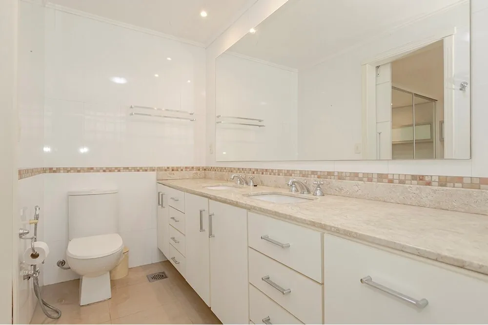 CDPC 340 Casa 612481082-44 - REMAX Andar de Cima Exclusividades