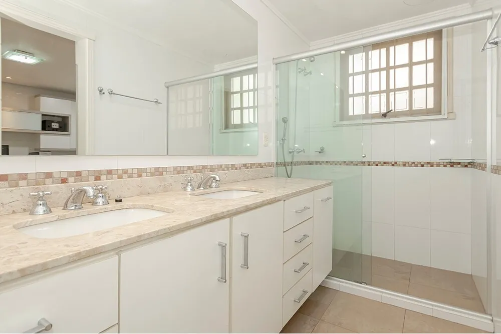 CDPC 340 Casa 612481082-44 - REMAX Andar de Cima Exclusividades