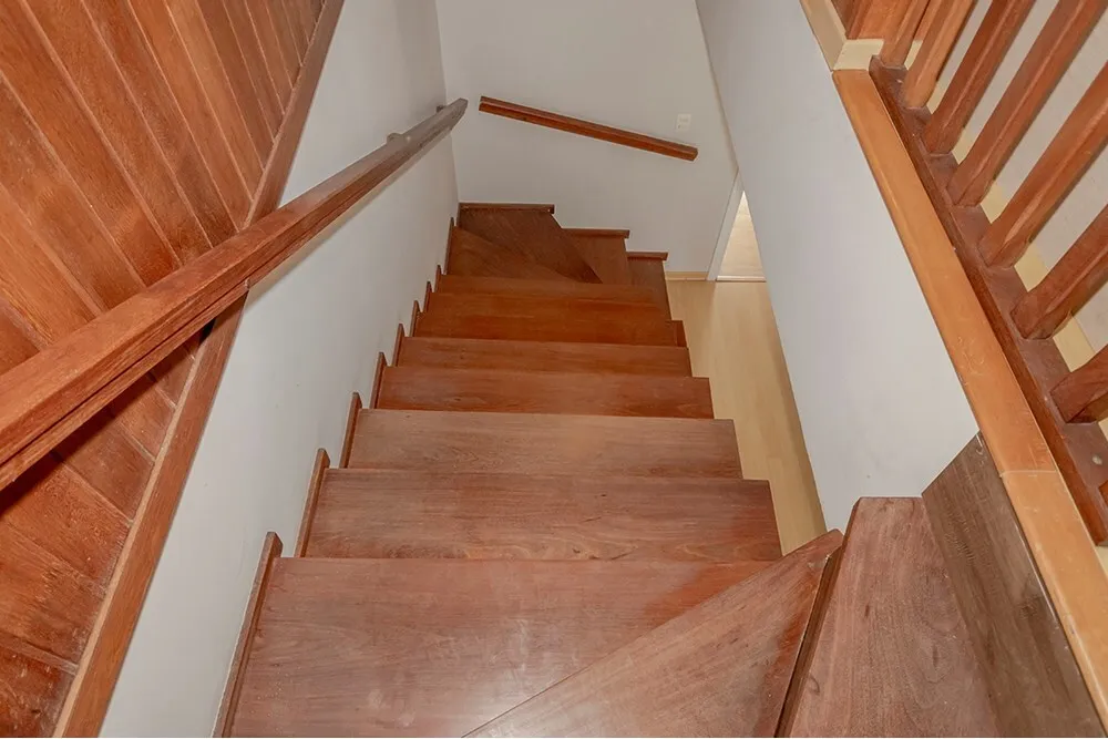 CDPC 340 Casa 612481082-44 - REMAX Andar de Cima Exclusividades