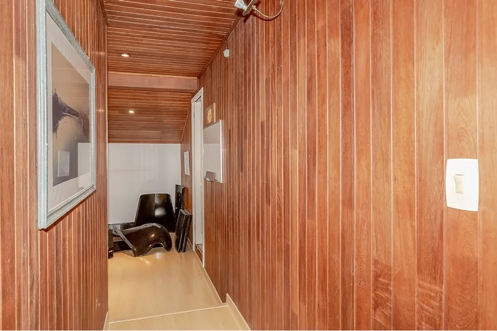 CDPC 340 Casa 612481082-44 - REMAX Andar de Cima Exclusividades