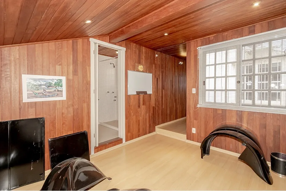 CDPC 340 Casa 612481082-44 - REMAX Andar de Cima Exclusividades