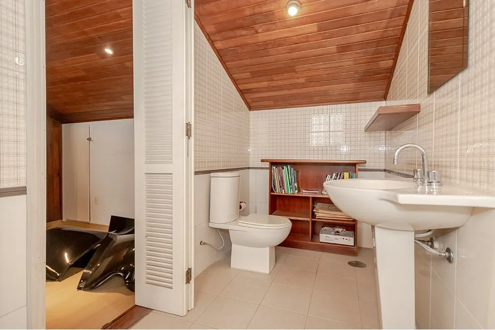 CDPC 340 Casa 612481082-44 - REMAX Andar de Cima Exclusividades