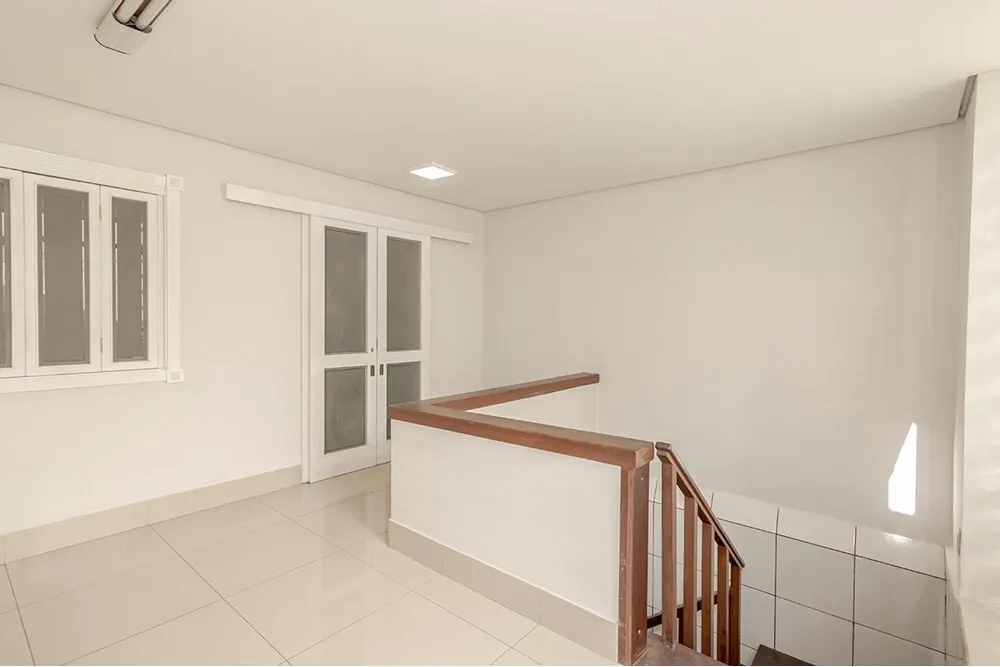 CDPC 340 Casa 612481082-44 - REMAX Andar de Cima Exclusividades