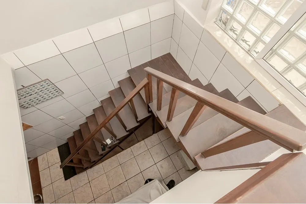 CDPC 340 Casa 612481082-44 - REMAX Andar de Cima Exclusividades