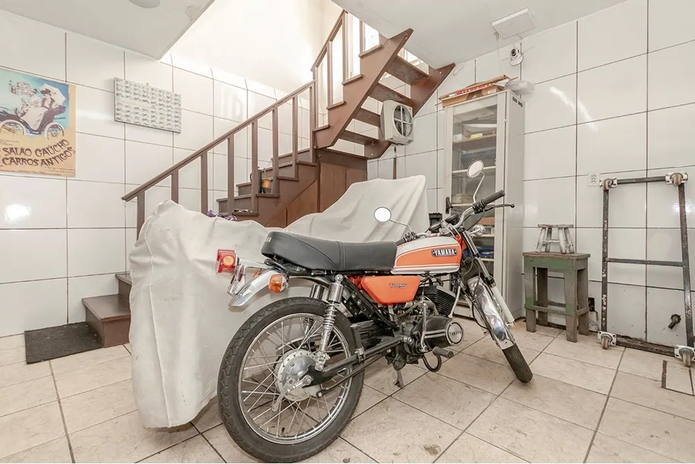CDPC 340 Casa 612481082-44 - REMAX Andar de Cima Exclusividades