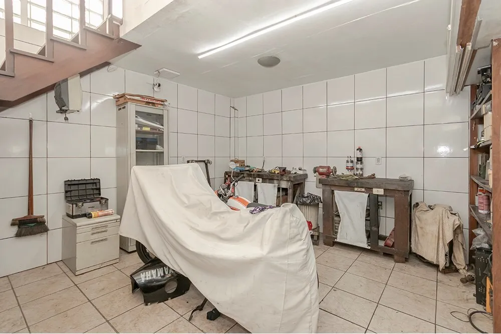 CDPC 340 Casa 612481082-44 - REMAX Andar de Cima Exclusividades