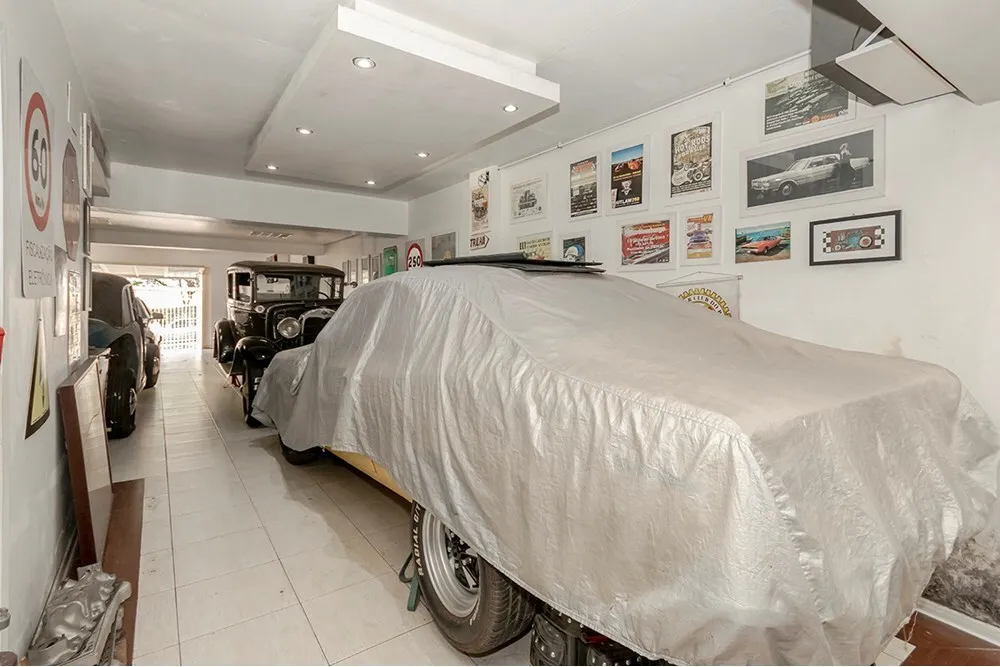 CDPC 340 Casa 612481082-44 - REMAX Andar de Cima Exclusividades