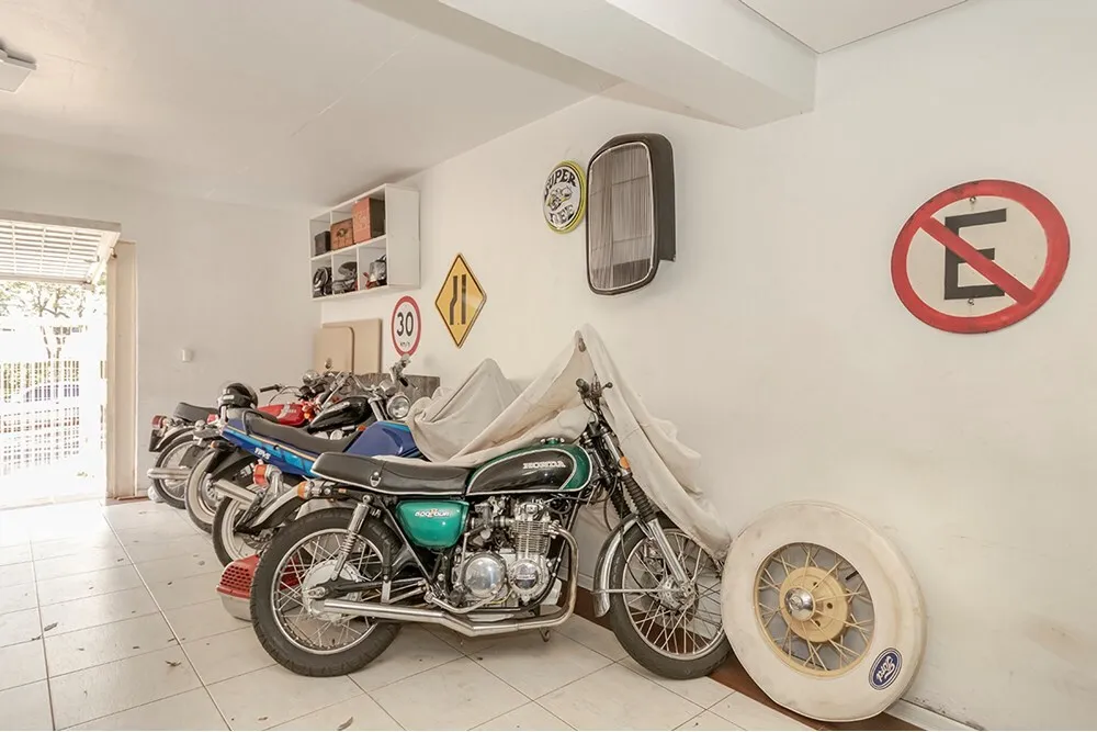 CDPC 340 Casa 612481082-44 - REMAX Andar de Cima Exclusividades
