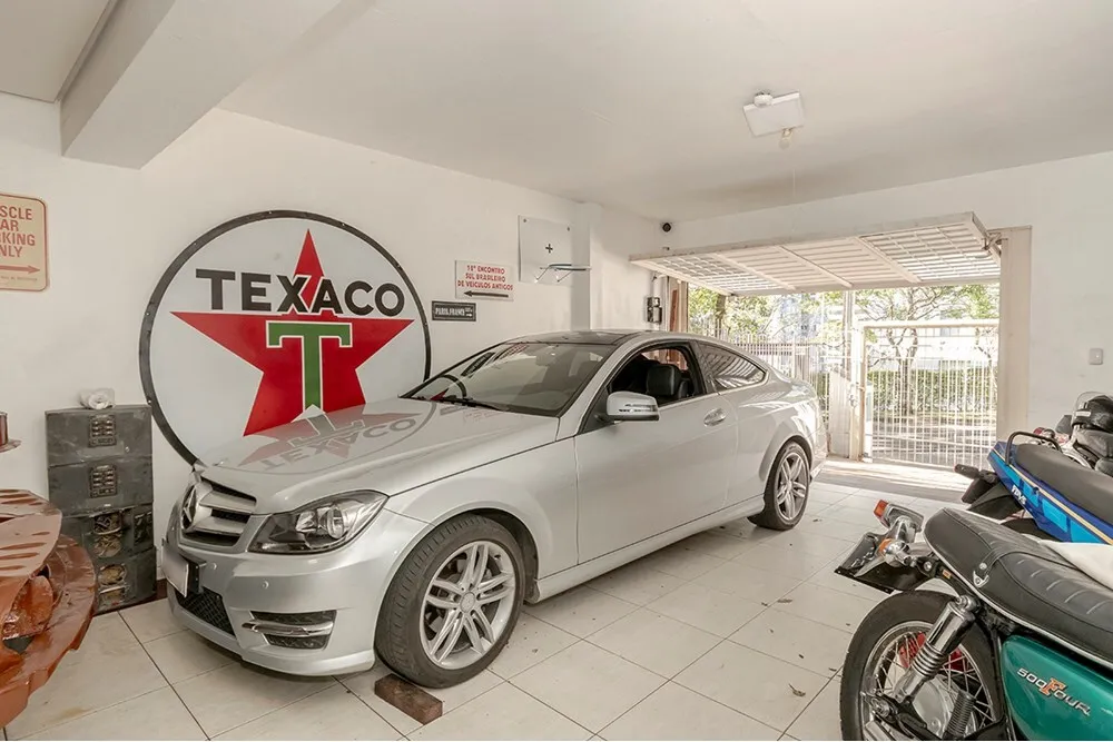 CDPC 340 Casa 612481082-44 - REMAX Andar de Cima Exclusividades