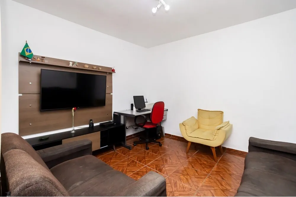 JDR 532 Casa 602051002-58 - REMAX B Loyalty Exclusividades JDR 532 Casa 602051002-58 - REMAX B Loyalty Exclusividades