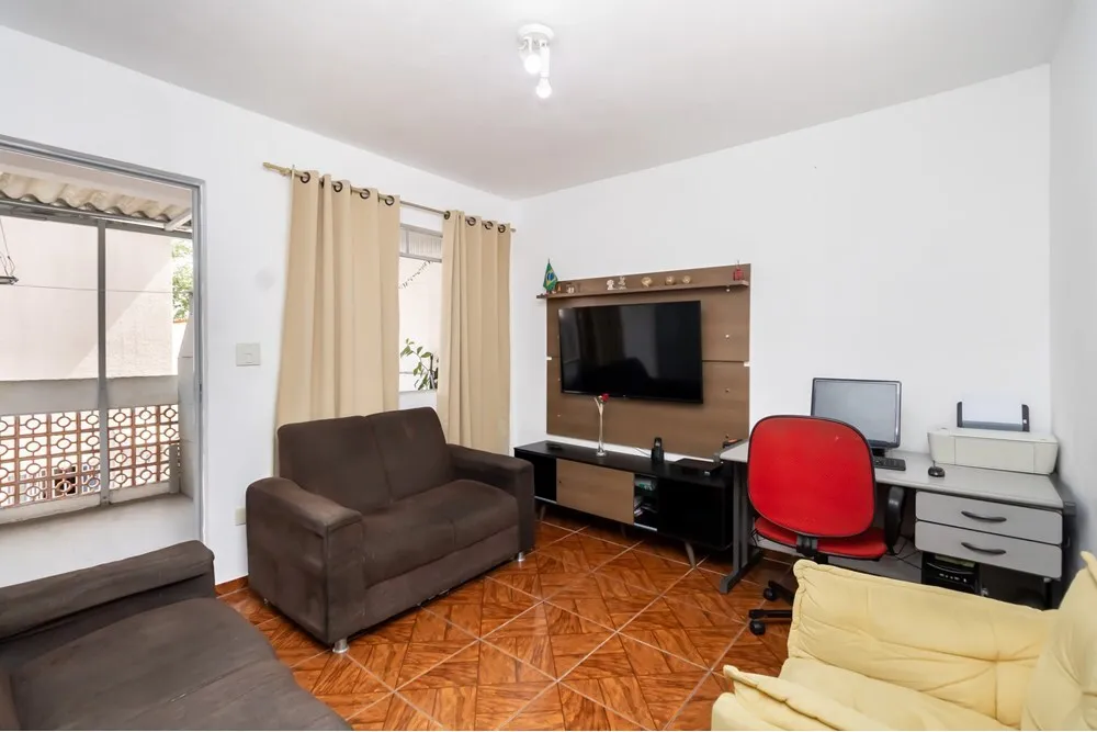 JDR 532 Casa 602051002-58 - REMAX B Loyalty Exclusividades JDR 532 Casa 602051002-58 - REMAX B Loyalty Exclusividades