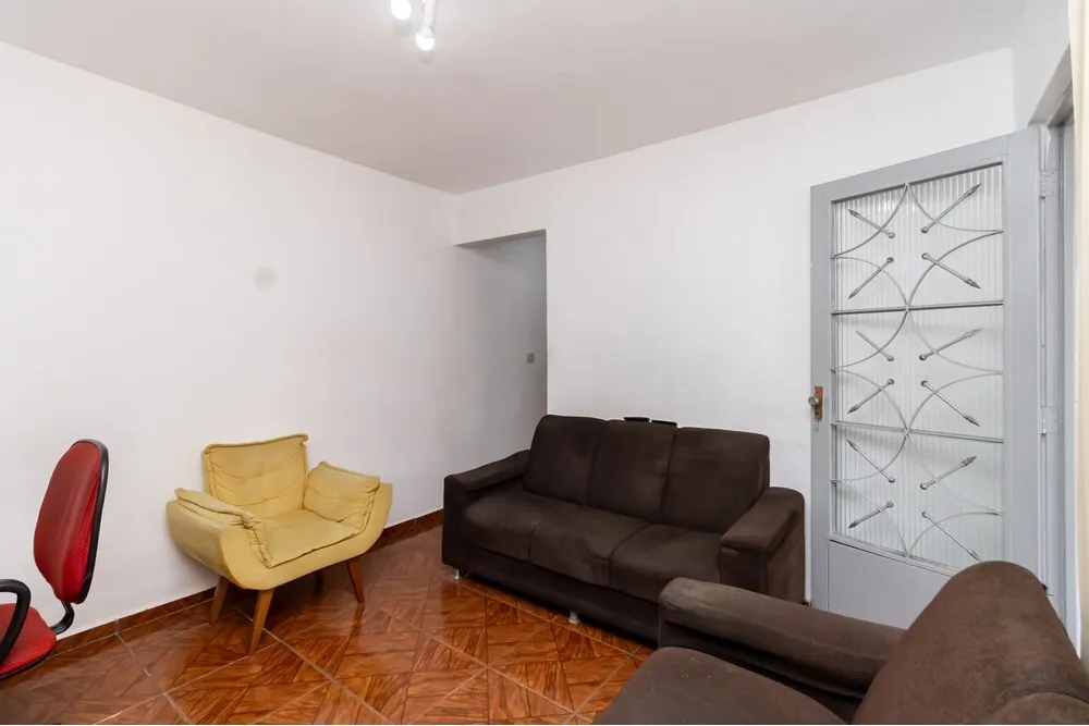 JDR 532 Casa 602051002-58 - REMAX B Loyalty Exclusividades JDR 532 Casa 602051002-58 - REMAX B Loyalty Exclusividades