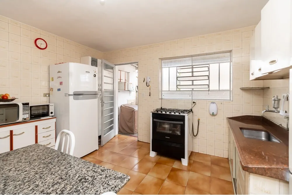 JDR 532 Casa 602051002-58 - REMAX B Loyalty Exclusividades JDR 532 Casa 602051002-58 - REMAX B Loyalty Exclusividades