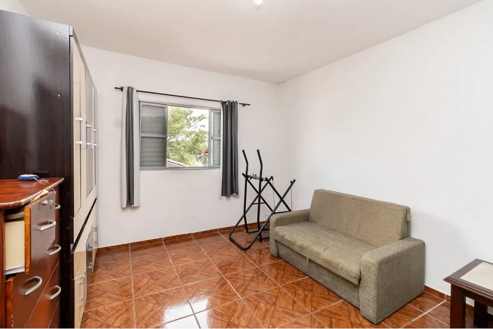 JDR 532 Casa 602051002-58 - REMAX B Loyalty Exclusividades JDR 532 Casa 602051002-58 - REMAX B Loyalty Exclusividades