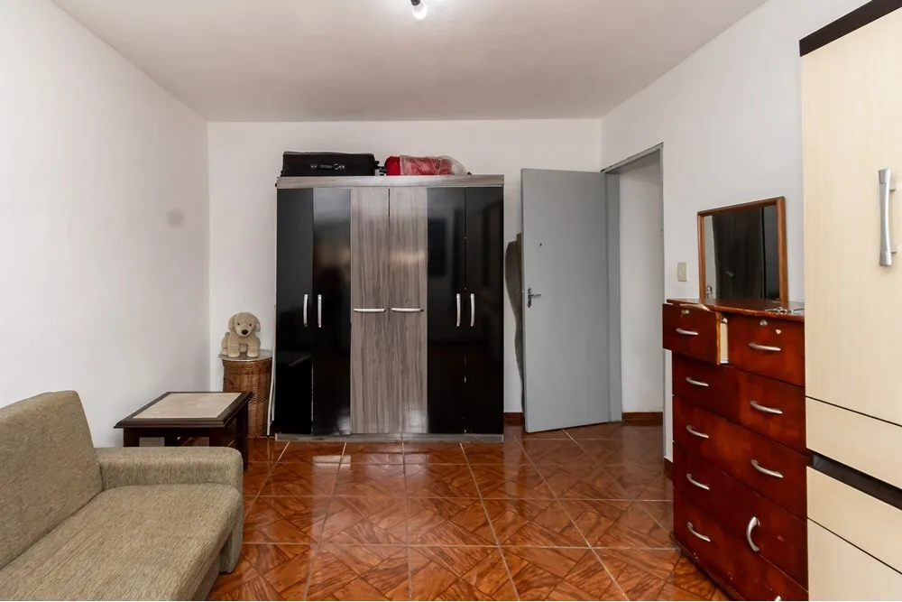 JDR 532 Casa 602051002-58 - REMAX B Loyalty Exclusividades JDR 532 Casa 602051002-58 - REMAX B Loyalty Exclusividades