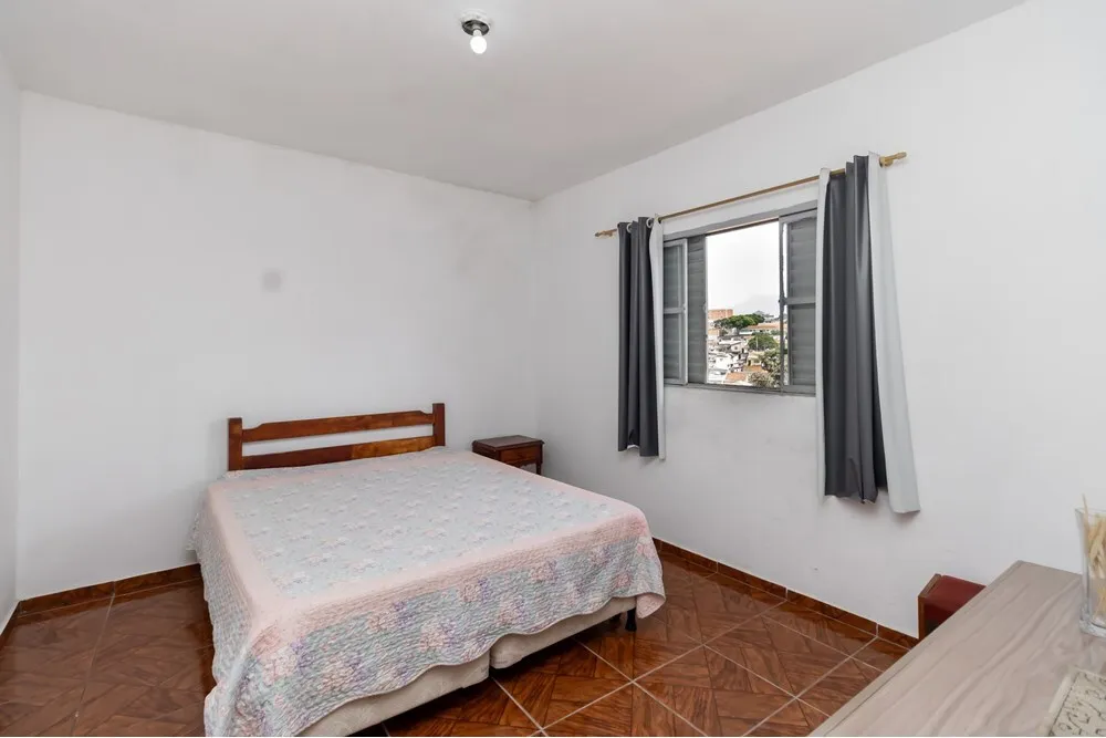 JDR 532 Casa 602051002-58 - REMAX B Loyalty Exclusividades JDR 532 Casa 602051002-58 - REMAX B Loyalty Exclusividades