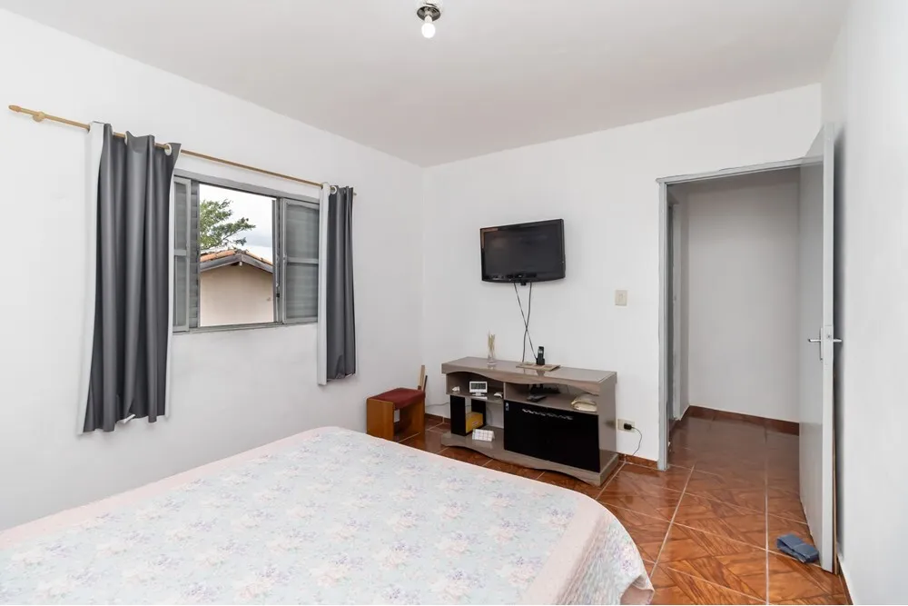 JDR 532 Casa 602051002-58 - REMAX B Loyalty Exclusividades JDR 532 Casa 602051002-58 - REMAX B Loyalty Exclusividades