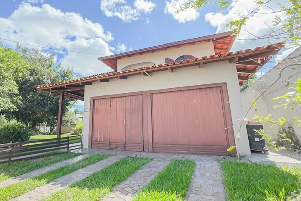 PDMVC 430 610291007-37 - REMAX Capital Park Exclusividades