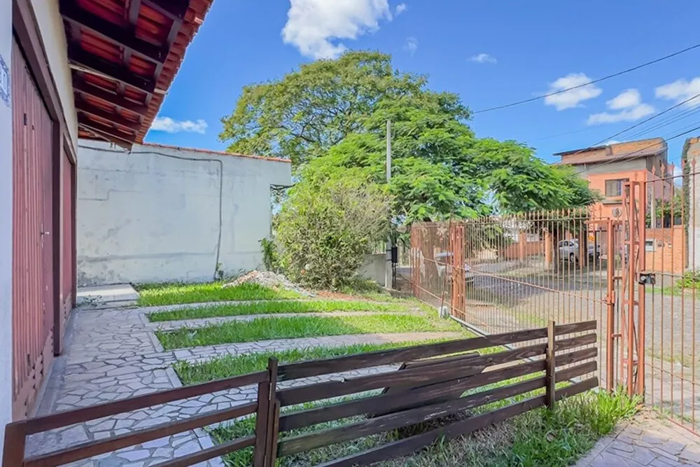 PDMVC 430 610291007-37 - REMAX Capital Park Exclusividades
