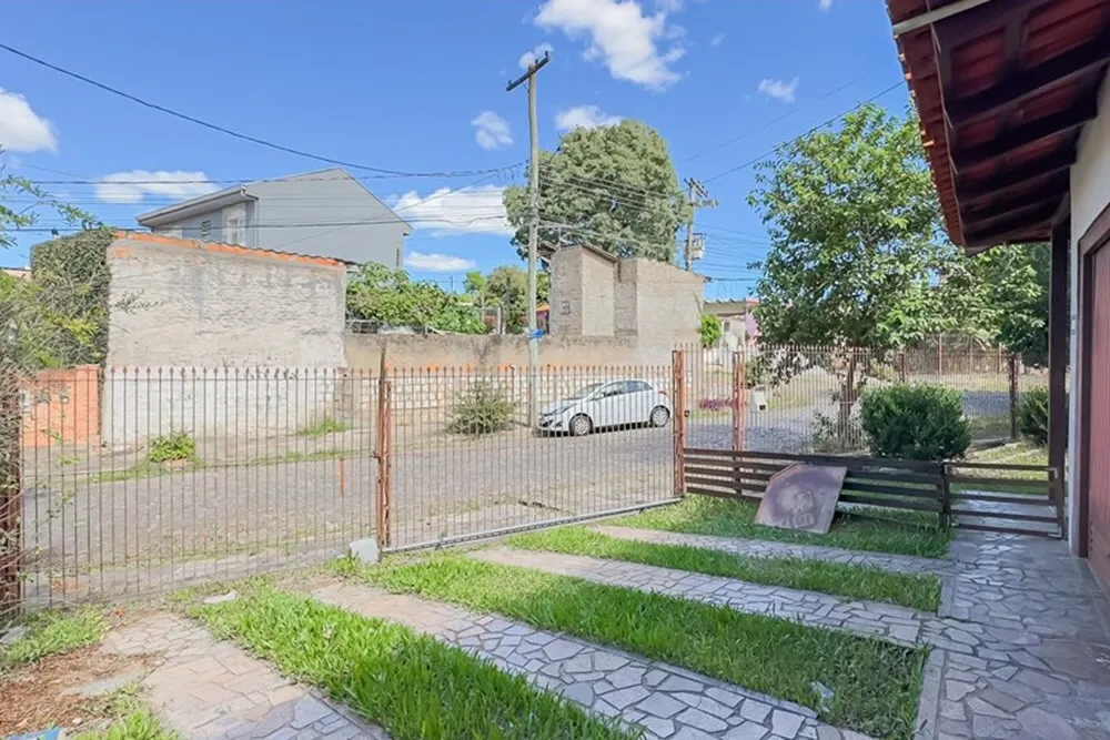 PDMVC 430 610291007-37 - REMAX Capital Park Exclusividades