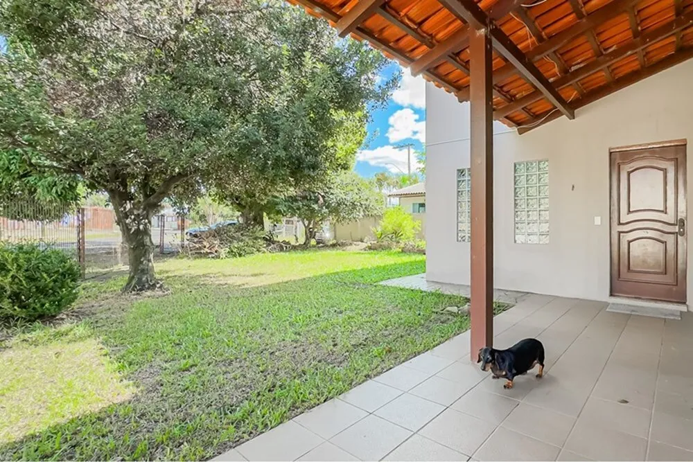 PDMVC 430 610291007-37 - REMAX Capital Park Exclusividades