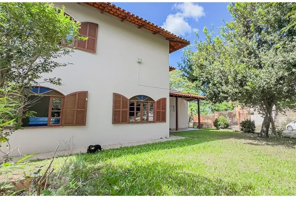PDMVC 430 610291007-37 - REMAX Capital Park Exclusividades