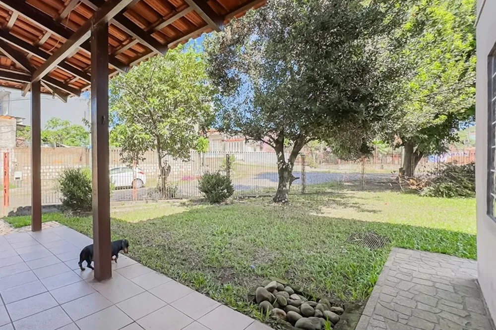 PDMVC 430 610291007-37 - REMAX Capital Park Exclusividades