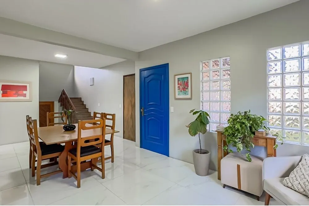 PDMVC 430 610291007-37 - REMAX Capital Park Exclusividades