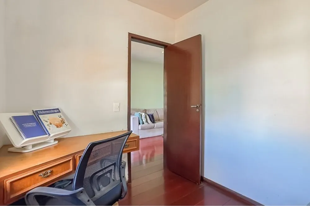 PDMVC 430 610291007-37 - REMAX Capital Park Exclusividades