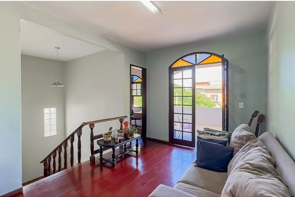 PDMVC 430 610291007-37 - REMAX Capital Park Exclusividades