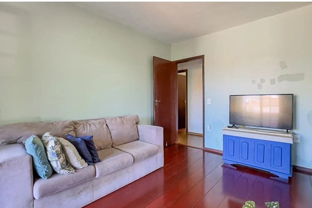 PDMVC 430 610291007-37 - REMAX Capital Park Exclusividades