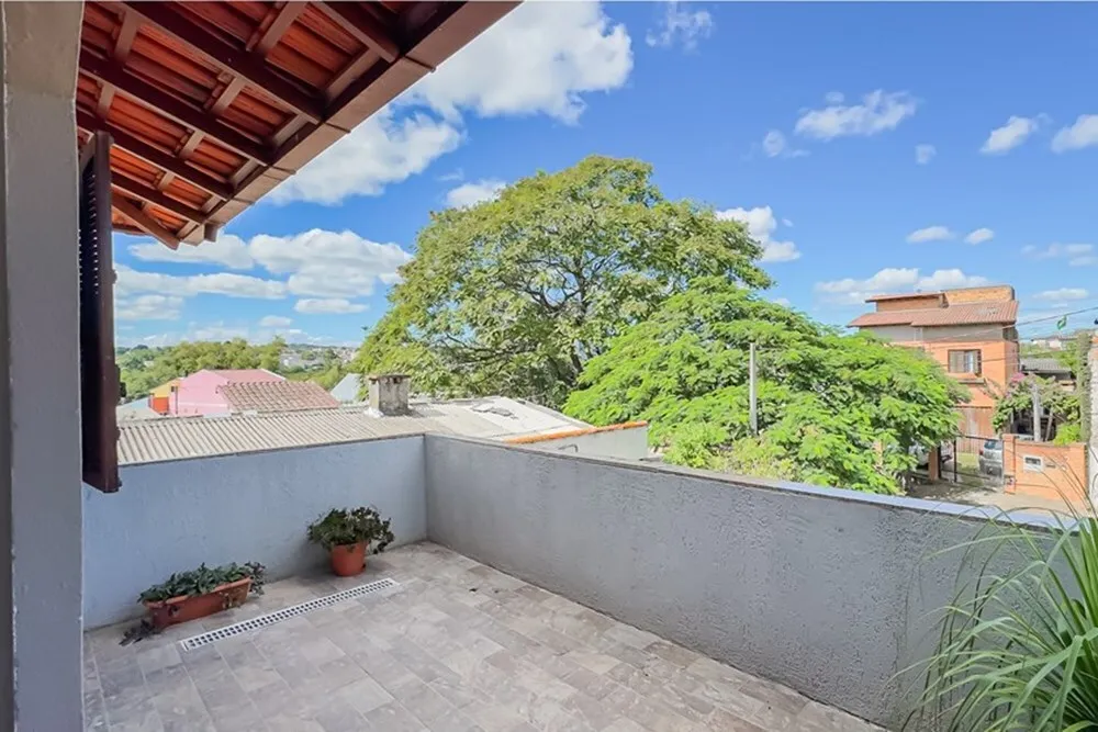 PDMVC 430 610291007-37 - REMAX Capital Park Exclusividades