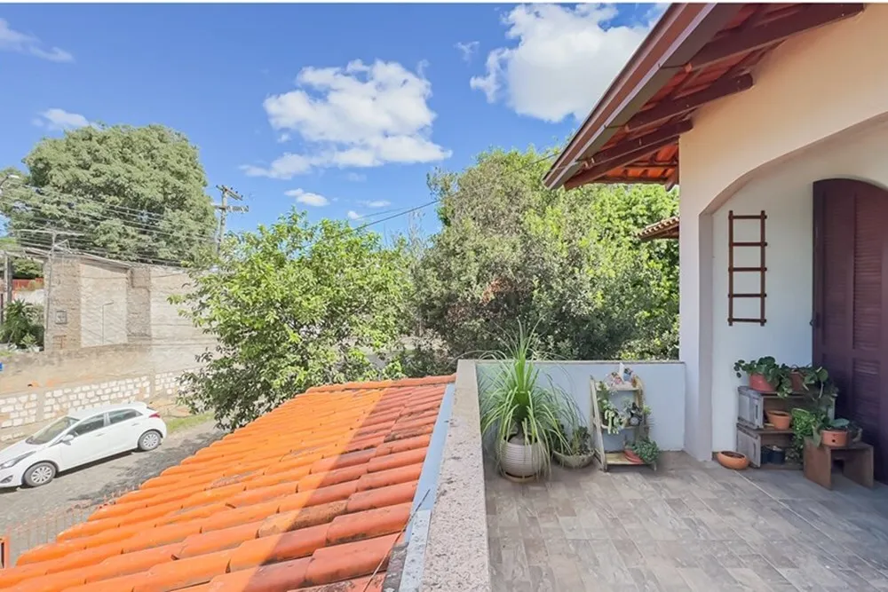 PDMVC 430 610291007-37 - REMAX Capital Park Exclusividades